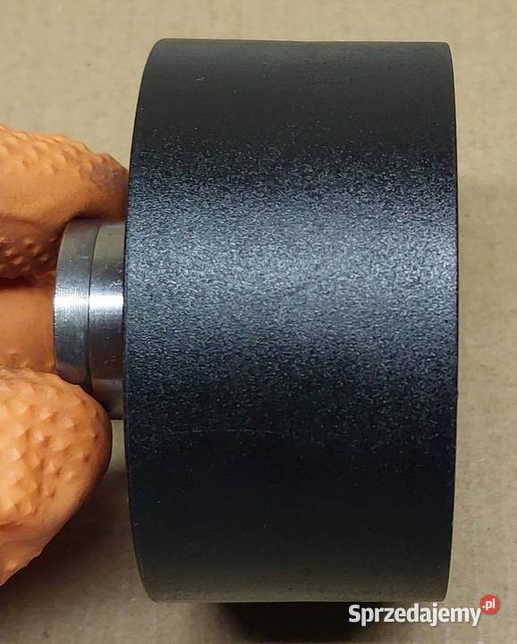 ROLKA PROWADZĄCA 60x30x10 FIAT CITOREN PEUGEOT