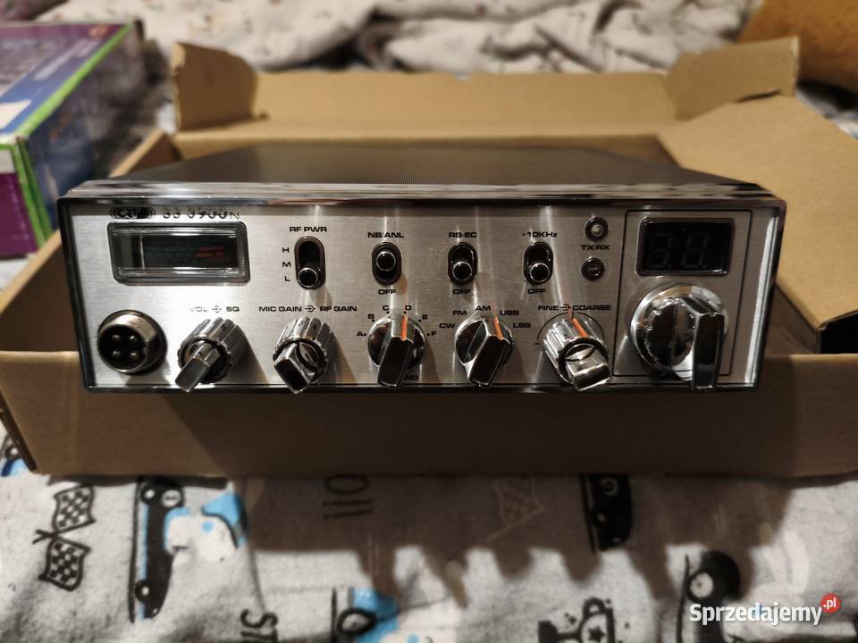 Super Star 3900 Lutomiersk sprzedam