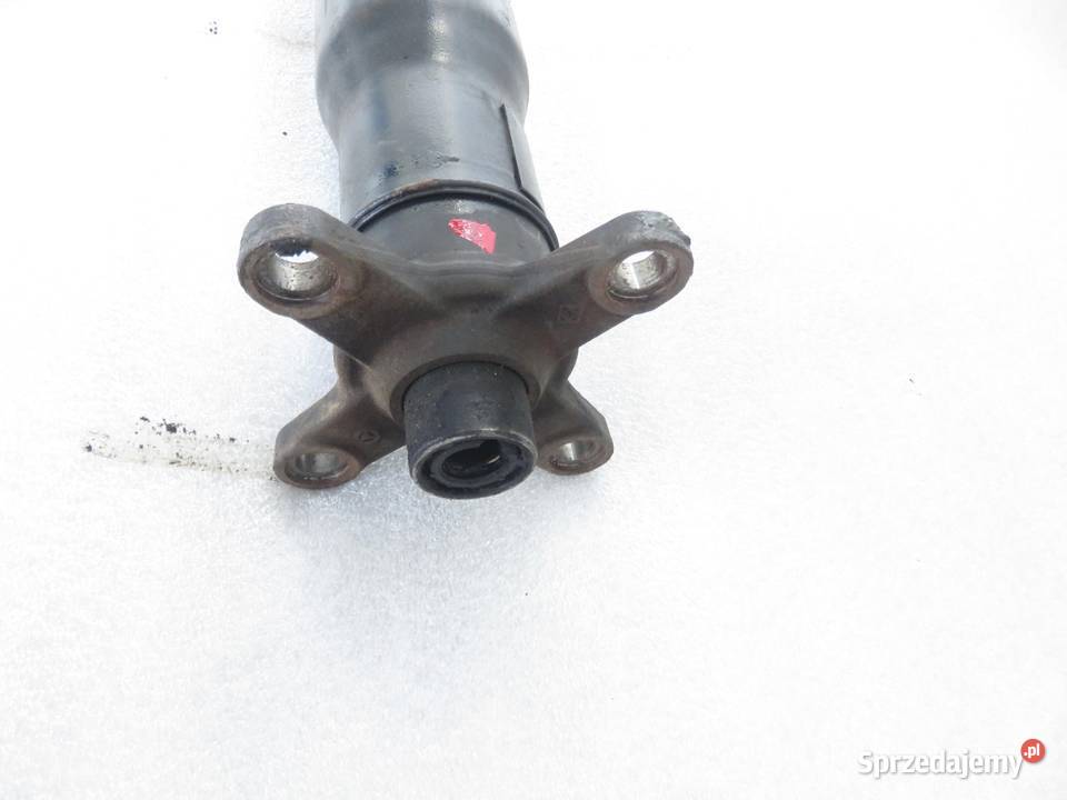 WAŁ NAPĘDOWY MERCEDES W220 400 CDI