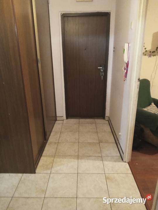 3pok 57met Grunwaldzkiej PEŁEN ROZKŁADBALKON 57m2 dolnośląskie Wrocław