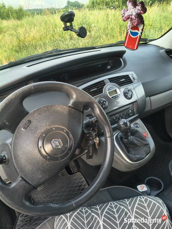 Auto benzyna+LPG Rytwiany