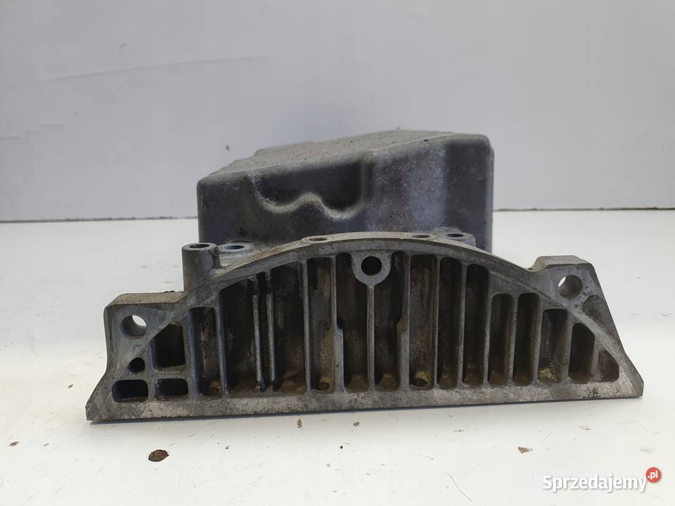 Volvo XC90 29 T6 MISKA OLEJOWA Oleju 9471443A Chełm