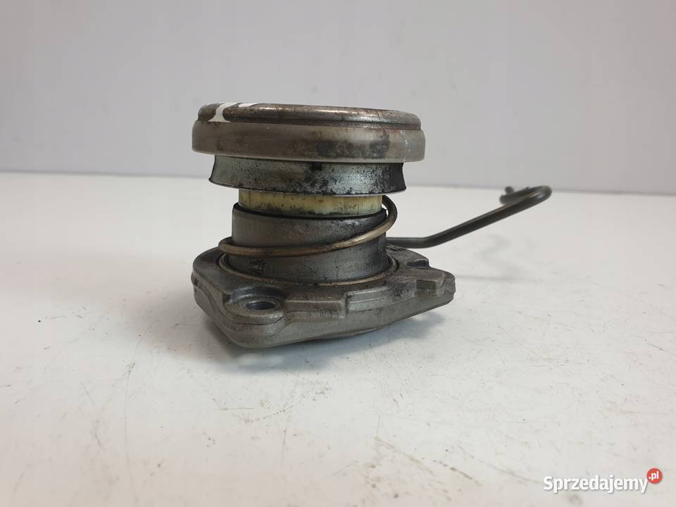 Saab 93 II 19 TID 8V ŁOŻYSKO OPOROWE wysprzęglik