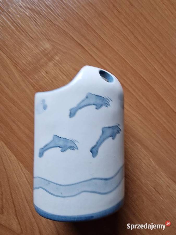 misa i przybornik dolnośląskie Polanica-Zdrój