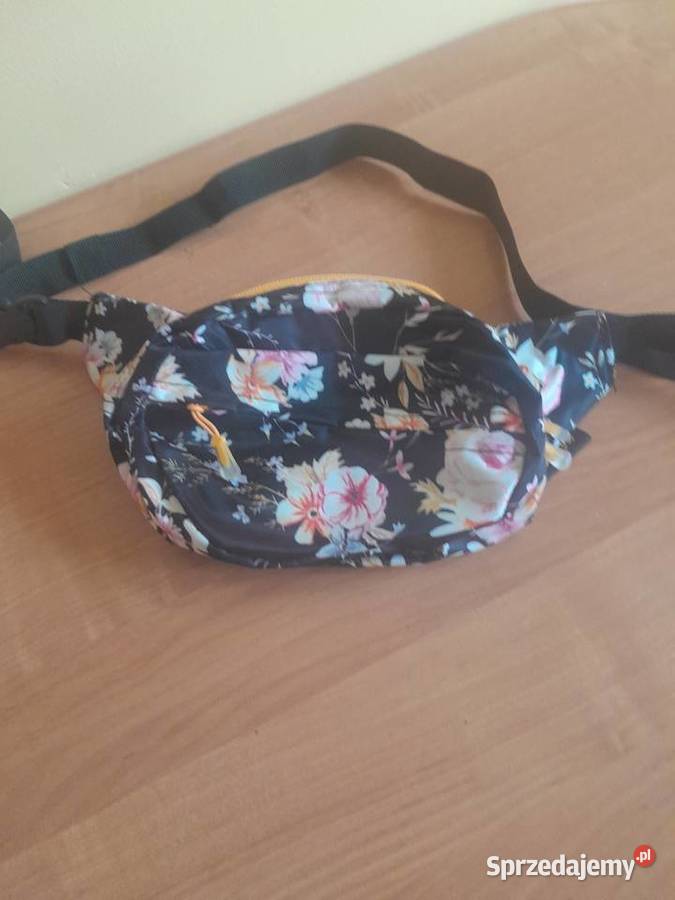 Szatetka nerka zachodniopomorskie