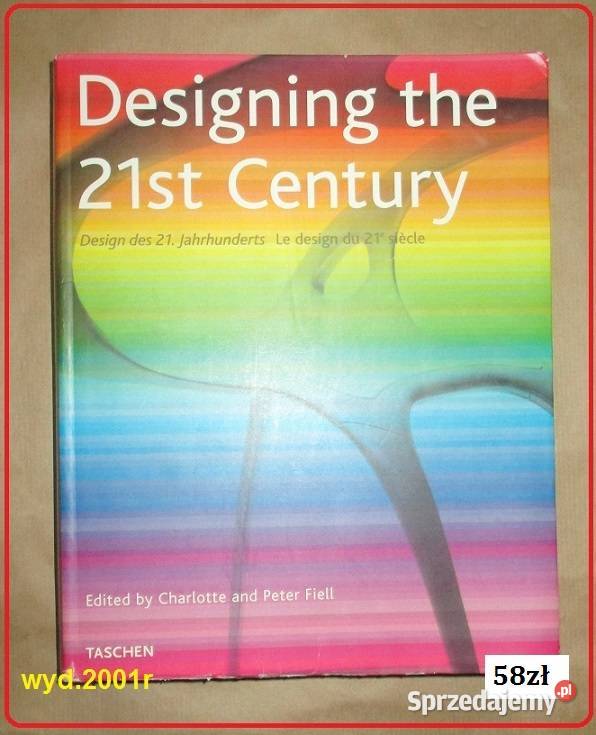 W poszukiwaniu stylu epoki JKossak 1966 sztuka