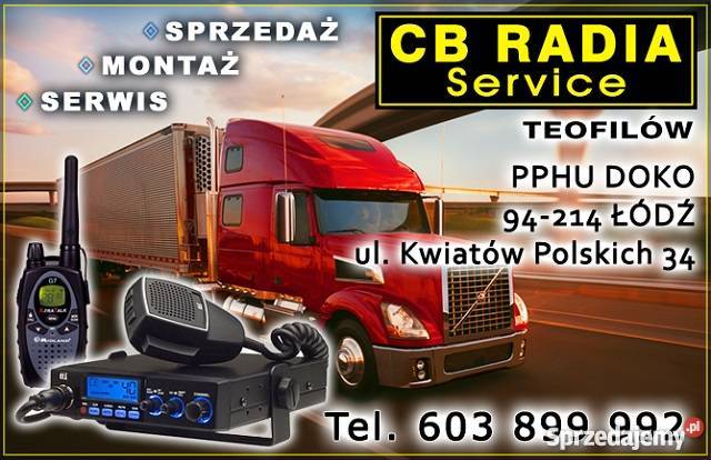 Obrotowy uchwyt TV LCDLED plazma 3247SamsungLG