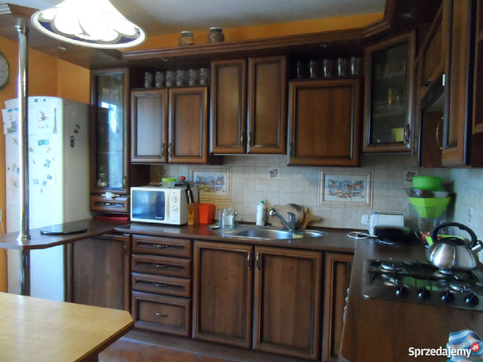 sprzedam przytulny dom w Borowiczkach