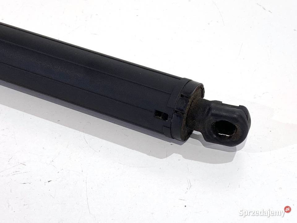 SIŁOWNIK TELESKOP KLAPY LEWY BMW F39 7471635 15 Siłowniki