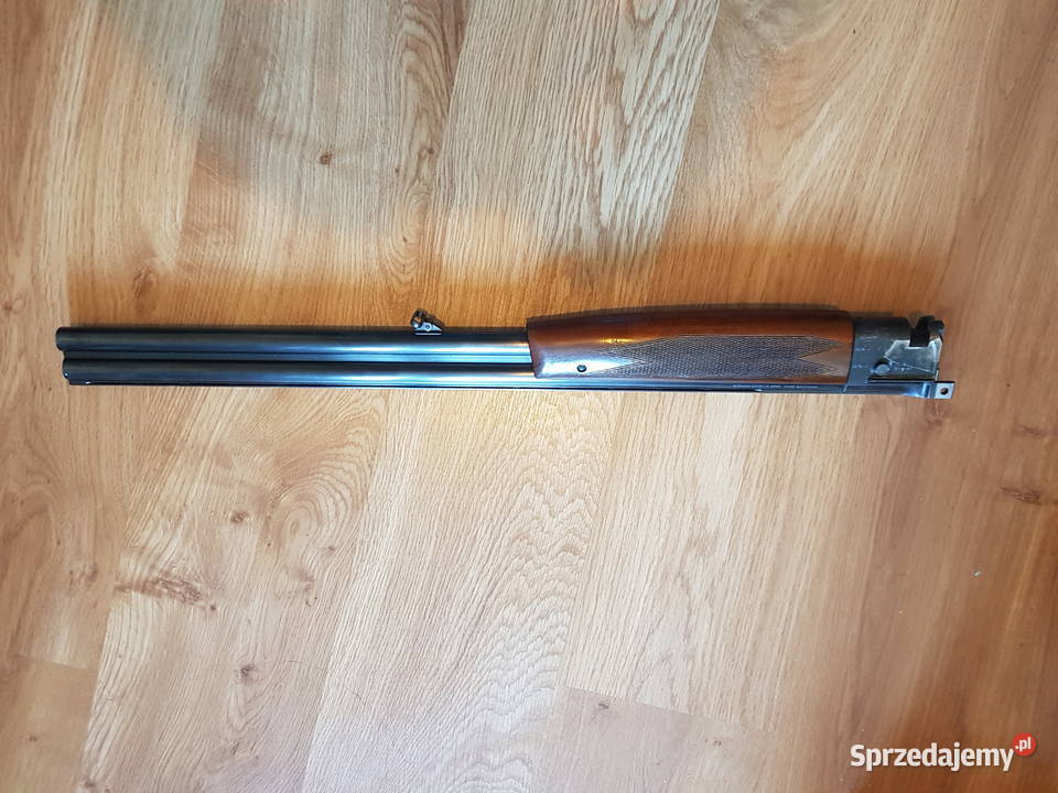 kniejówka BRNO Warszawa