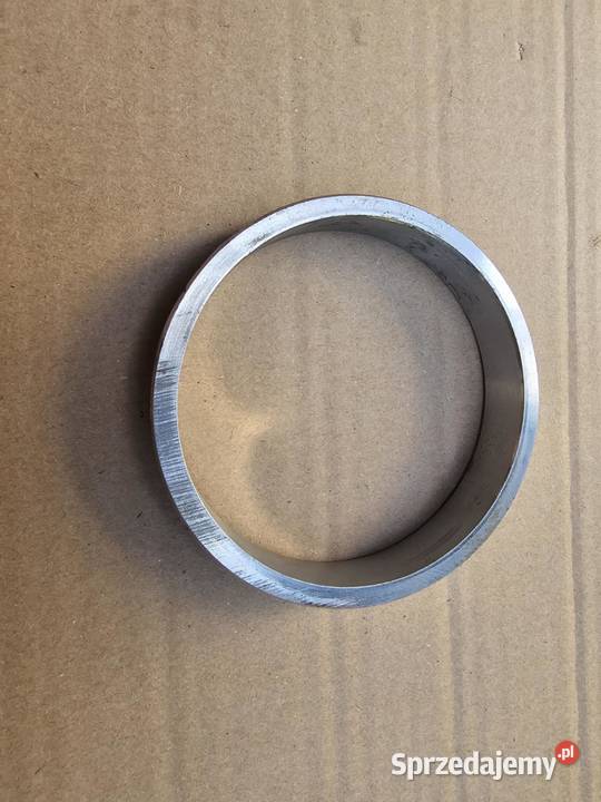 Tulejka dystansowa obudowy sprzęgła Fortschritt Części i osprzęt rolniczy