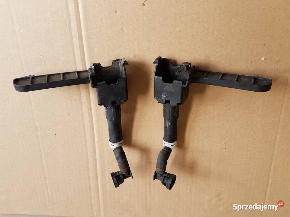 SPRYSKIWACZ LAMPY LR LEXUS IS220 IS250 0510
