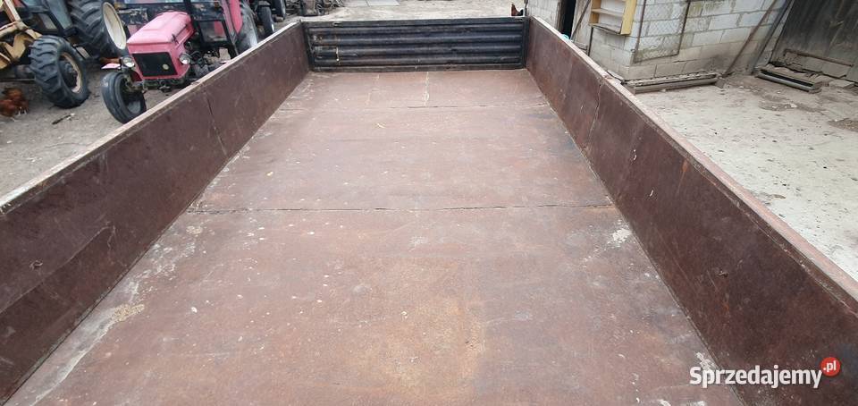 Autosan D47 Krzczonów-Folwark