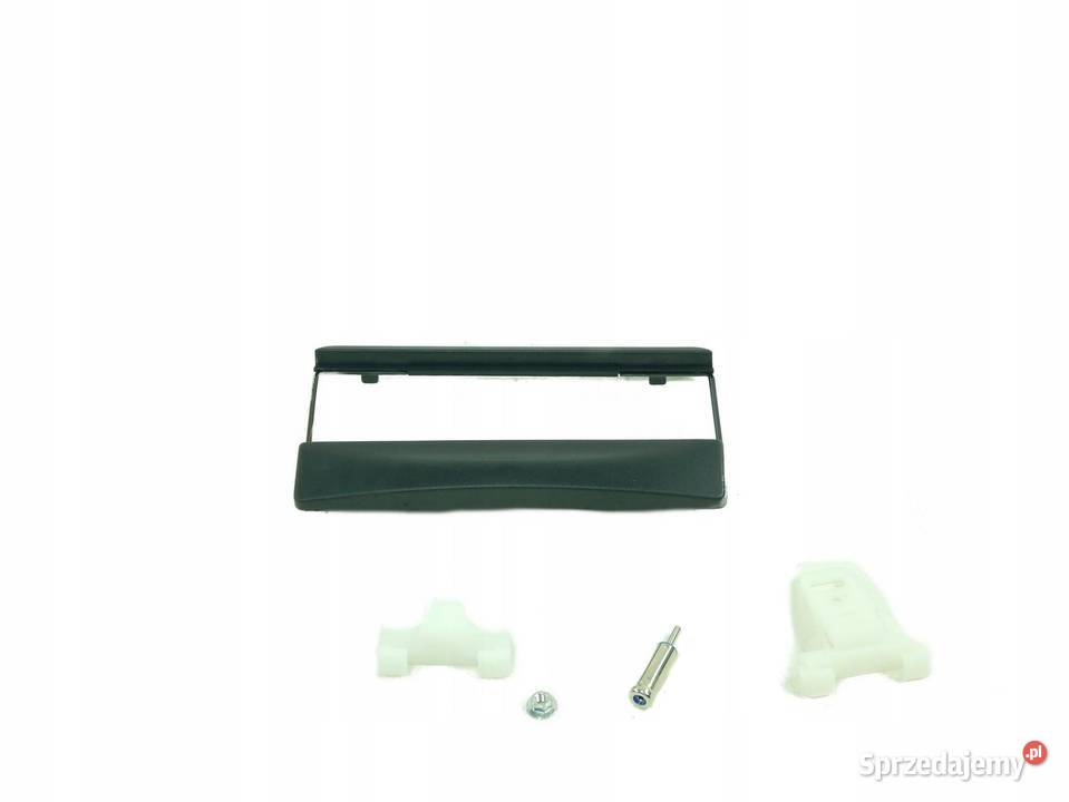 MASKOWNICA RADIA E95 FORD 1013010 osobowe