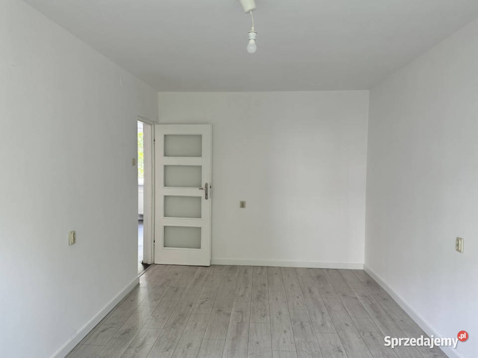 44m2w super lokalizacji łódzkie Łódź sprzedam
