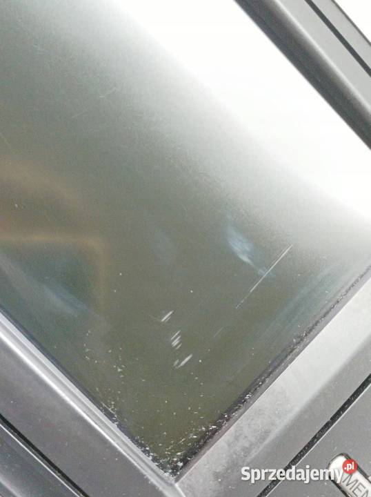 RADIO NAWIGACJA CD GH GS1D66DV0A 14799202 Mazda świętokrzyskie