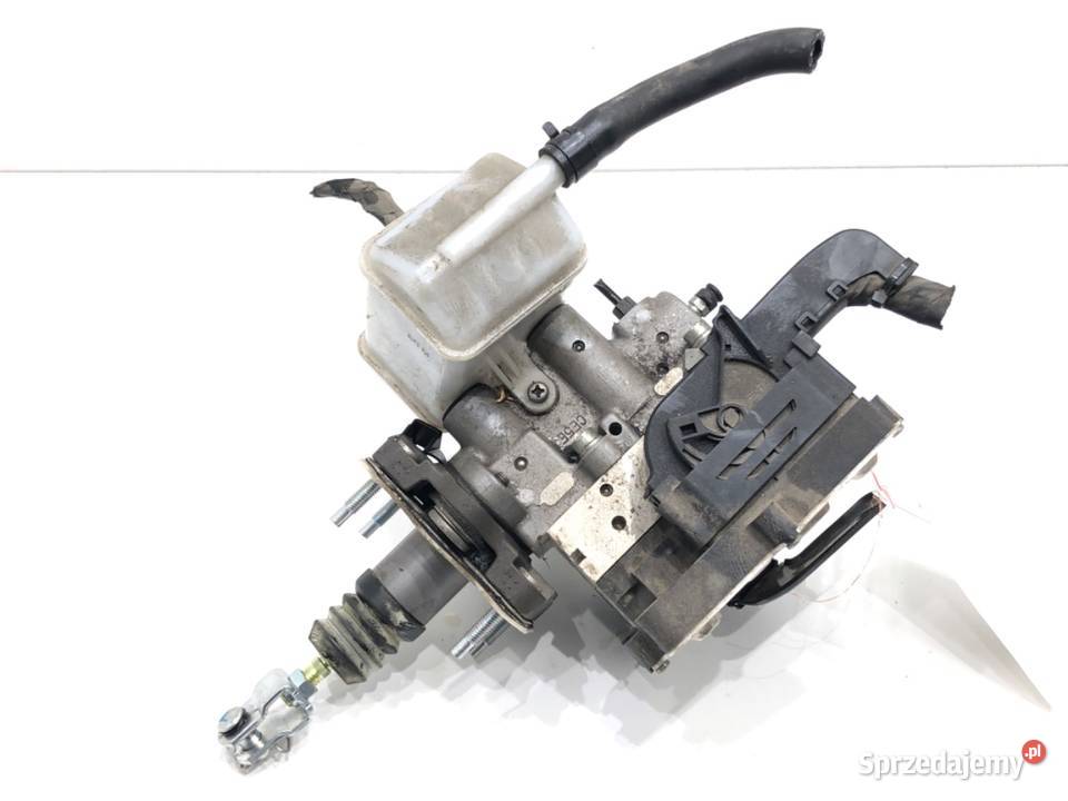 POMPA ABS KIA NIRO 58500G5300 16 105