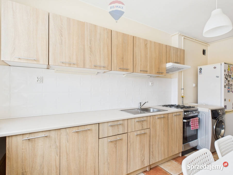 3 pokoje w kamienicy Mazurska 10 pustak Olsztyn