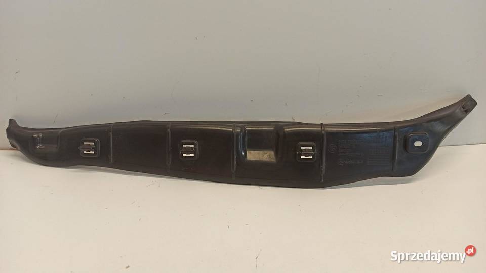 BMW 7 G11 OSŁONA BŁOTNIKA PRAWA 7330656 osobowe