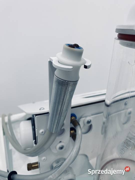 Hydrotec Venus Beauty OKAZJA
