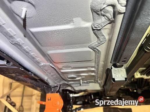 Lakierowanie i piaskowanie Regeneracja lamp Regeneracja części świętokrzyskie