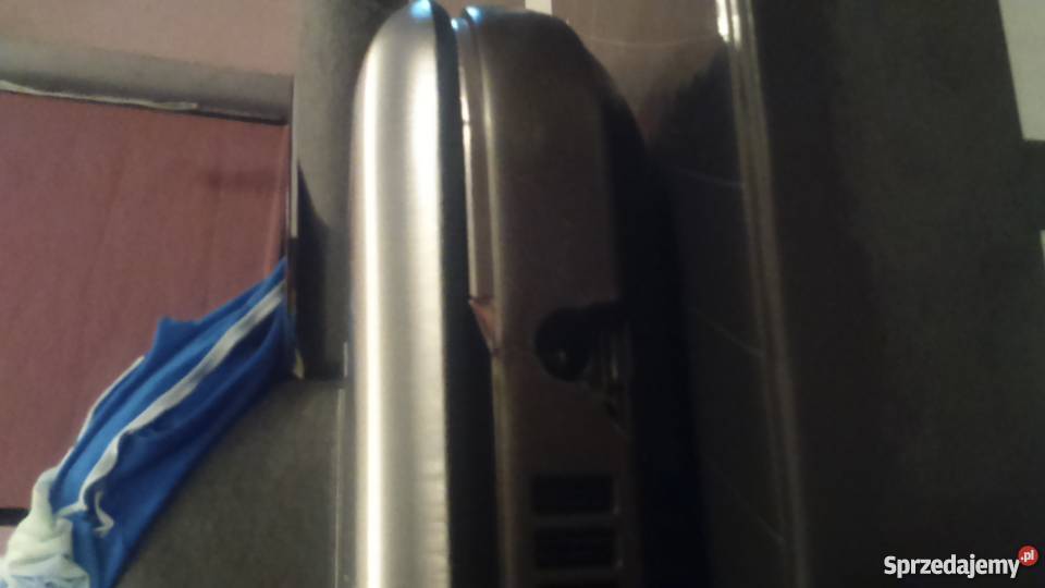 Toshiba Satellite P75A7200 Intel Core i7 4x34 Nowa Wieś-Dmochy