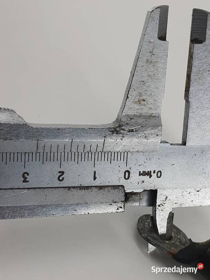 PRZEWOD PLUSOWY PEUGEOT EVIVACITY Janowice