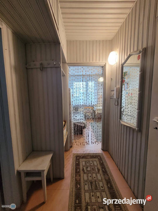 Mieszkanie sprzedam Kielce 3325m2 1 pokojowe 33.25m2