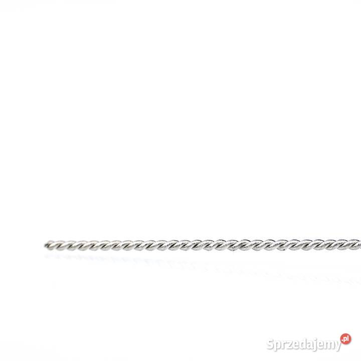 Metalowe Wyciory do Pistoletu Malarskiego 5 0514 Ludźmierz