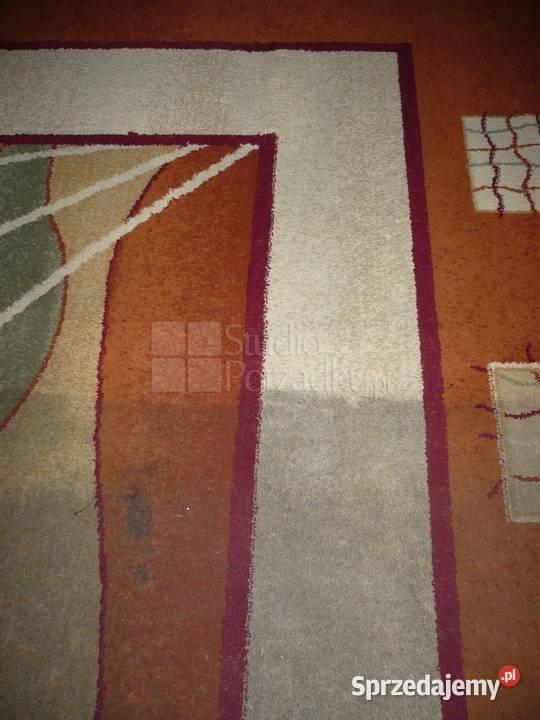 Wypożyczalnia odkurzaczy piorących KARCHER Kraków