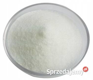 Wanilina Czysta Pure Vanillin Powder 15 Łódź