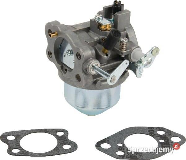 Gaźnik 847049 Kamionna