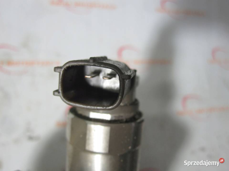 MAZDA 6 CX7 22 D R2AA 180 146 12r wtrysk Rok produkcji 2012 świętokrzyskie Kielce