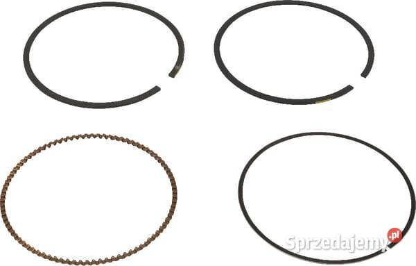 Pierścienie tłokowe kpl standard 791787 sprzedam