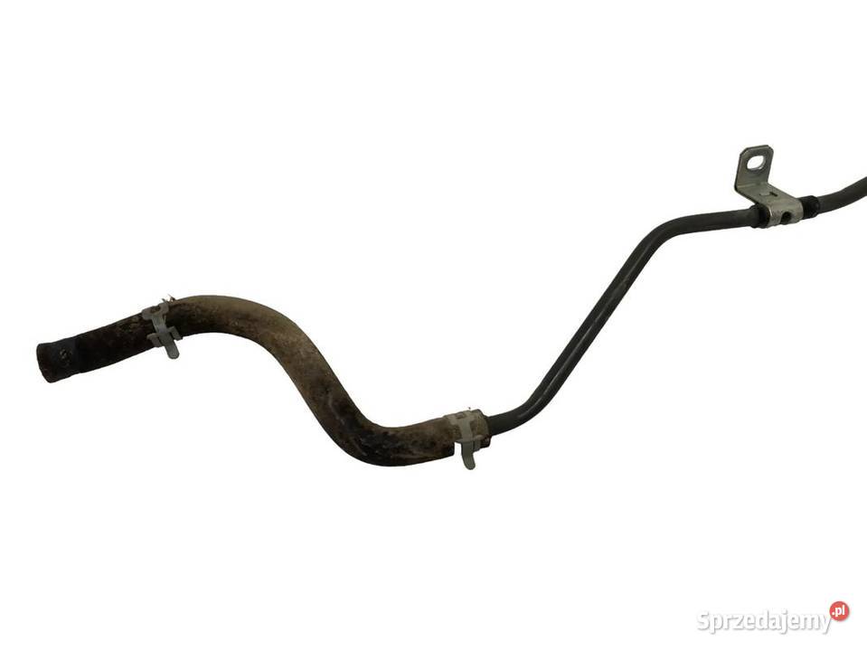 TOYOTA RAV4 III XA30 LIFT 22 D4D 2AD 150 2011R