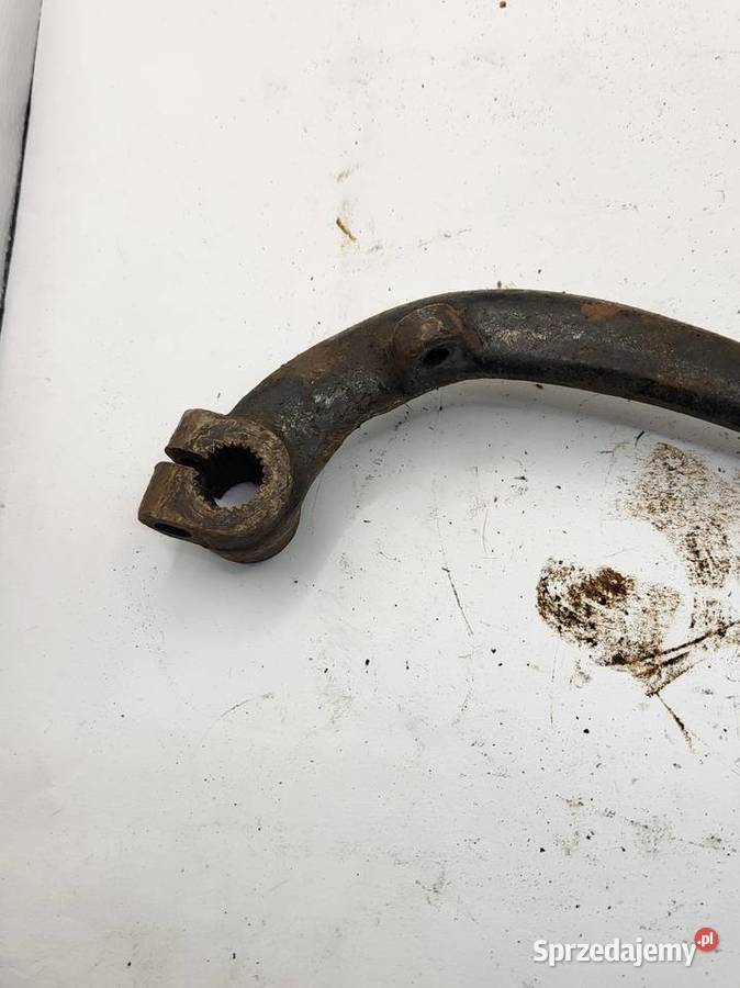 HAMULEC BSA Rybnik sprzedam