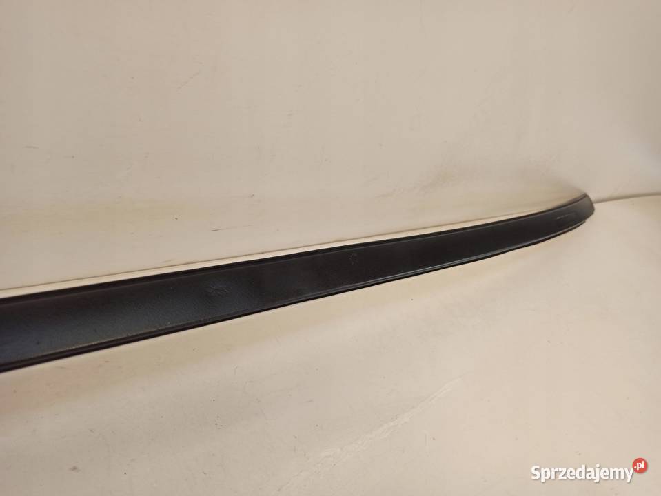 LISTWA DACHOWA LEWA MERCEDES W247 A2476902500