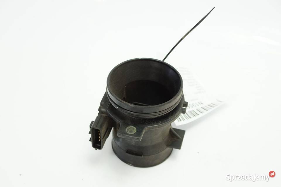 PRZEPŁYWOMIERZ FORD FOCUS MK1 98AB12B579B3B Pozostałe kujawsko-pomorskie Lipno sprzedam