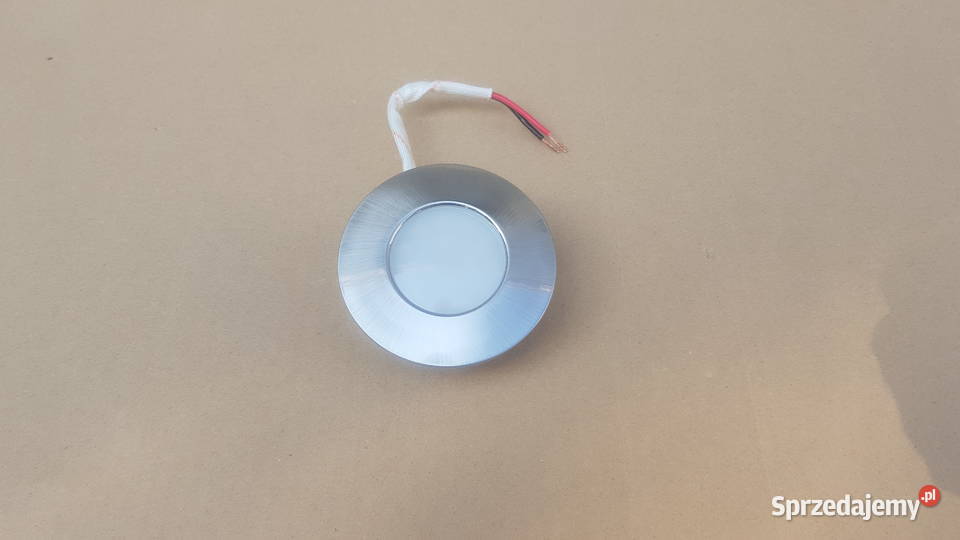 Wkład LED żarówka do G9025170 Brilliant Sonic Warszawa sprzedam