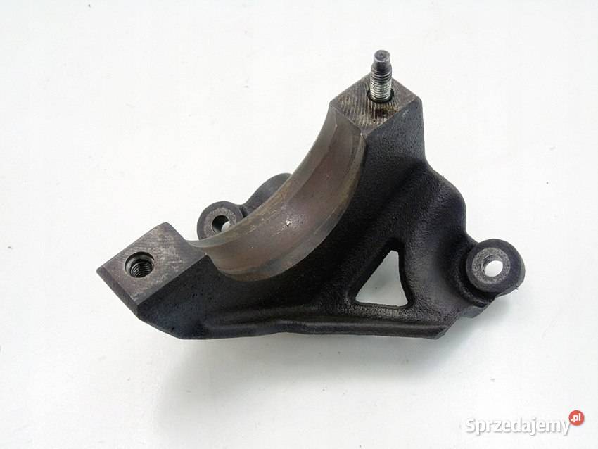 Podpora łapa półosi 18 TDCI Mondeo IV Smax Sosnowiec