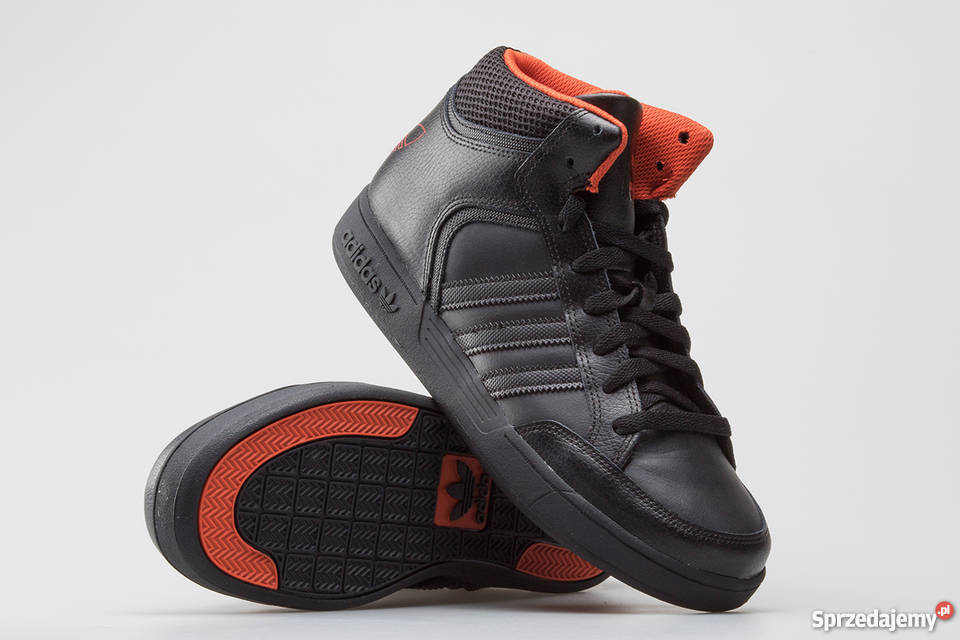 buty adidas ccc buty adidas ccc