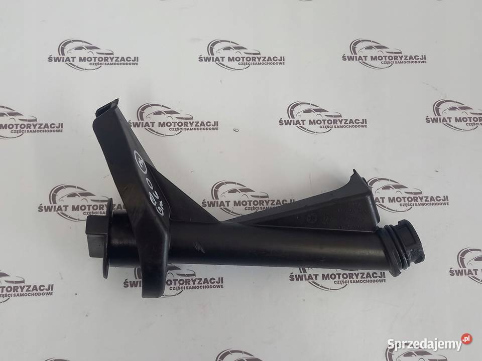 TRANSIT BOXER JUMPER 22 TDCI wlew oleju świętokrzyskie Kielce