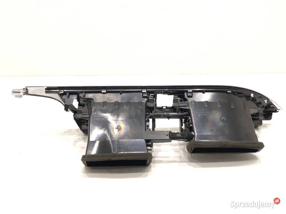 KRATKA NAWIEWU PRZÓD AUDI A6 C7 4G1820951