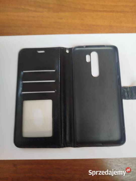 Telefon Redmi Note 8 Pro 6GB RAM 64 ROM Olsztyn