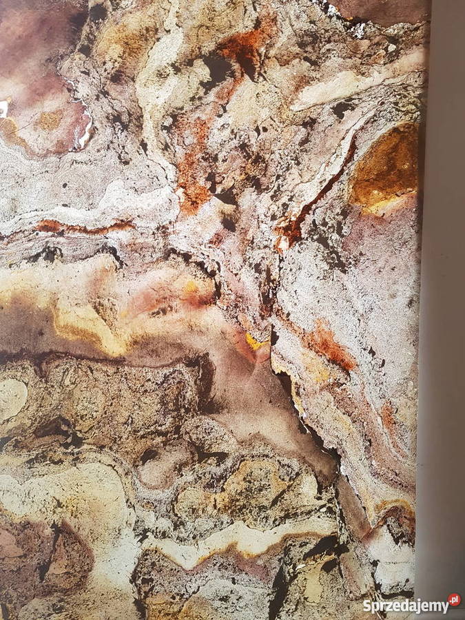 Fornir S White transparentny do podświetlenia Wrocław sprzedam