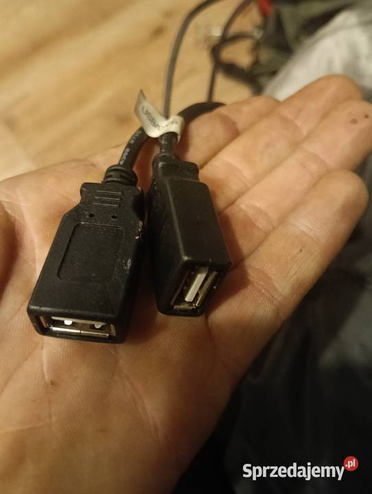 Radio 2din android xtrons PR78MTV GOLF 5 GOLF 6 Wąwolnica