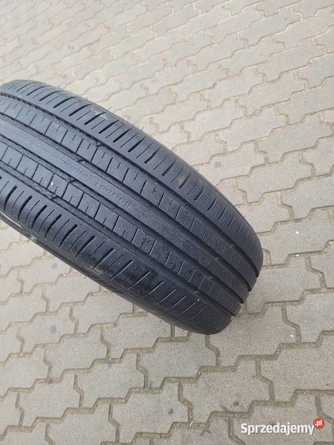 Opony letnie Opony Nowy Cydzyn