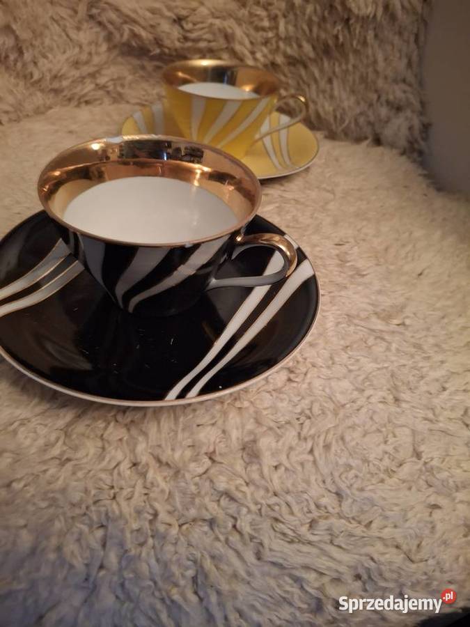 Stary Ćmielów krokus Warszawa sprzedam