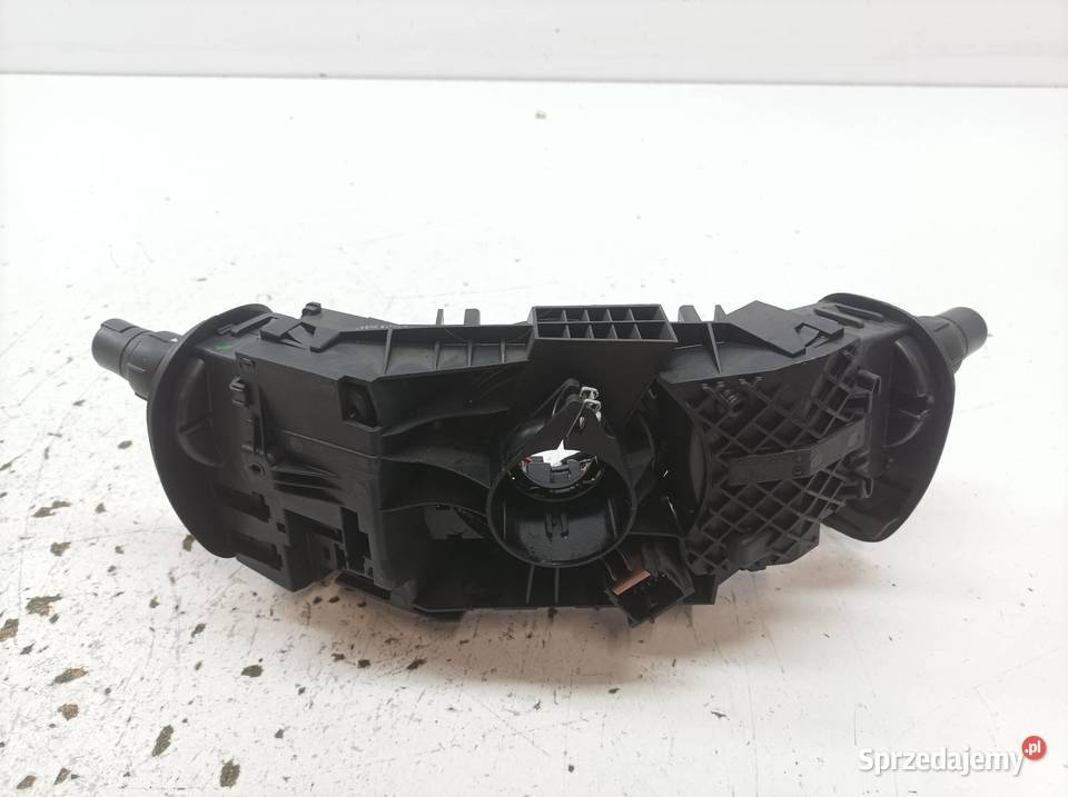 PRZEŁĄCZNIK ZESPOLONY 255679601R Renault Kangoo