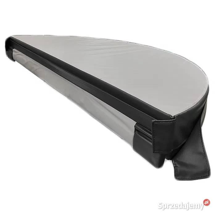 Pokrywa termiczna na balię BANIĘ ogrodową Gorlice